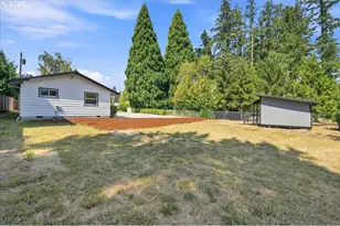 5520 SW Menlo Dr, Beaverton, OR 97005 - Photo 16