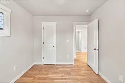 5520 SW Menlo Dr, Beaverton, OR 97005 - Photo 28