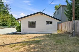 5520 SW Menlo Dr, Beaverton, OR 97005 - Photo 8
