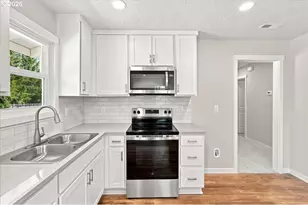 5520 SW Menlo Dr, Beaverton, OR 97005 - Photo 44