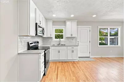 5520 SW Menlo Dr, Beaverton, OR 97005 - Photo 26