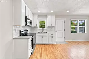 5520 SW Menlo Dr, Beaverton, OR 97005 - Photo 26