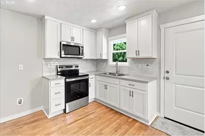 5520 SW Menlo Dr, Beaverton, OR 97005 - Photo 24