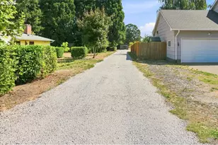 5520 SW Menlo Dr, Beaverton, OR 97005 - Photo 2
