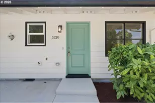 5520 SW Menlo Dr, Beaverton, OR 97005 - Photo 36