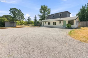 5520 SW Menlo Dr, Beaverton, OR 97005 - Photo 10