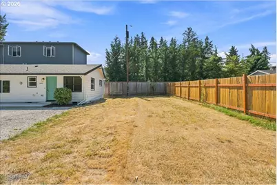 5520 SW Menlo Dr, Beaverton, OR 97005 - Photo 6