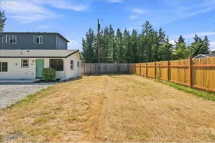 5520 SW Menlo Dr, Beaverton, OR 97005 - Photo 6
