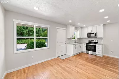 5520 SW Menlo Dr, Beaverton, OR 97005 - Photo 40