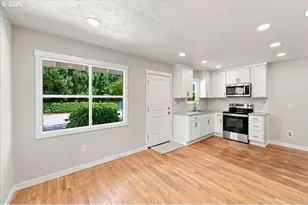 5520 SW Menlo Dr, Beaverton, OR 97005 - Photo 40