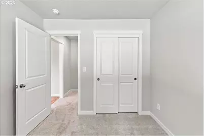 5520 SW Menlo Dr, Beaverton, OR 97005 - Photo 30