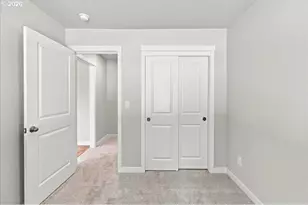 5520 SW Menlo Dr, Beaverton, OR 97005 - Photo 30