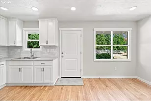 5520 SW Menlo Dr, Beaverton, OR 97005 - Photo 20