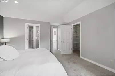 1805 NE Halsey St, Portland, OR 97232 - Photo 16
