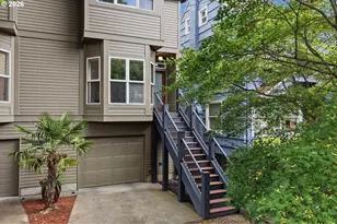 1805 NE Halsey St, Portland, OR 97232 - Photo 2