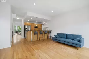 1805 NE Halsey St, Portland, OR 97232 - Photo 6