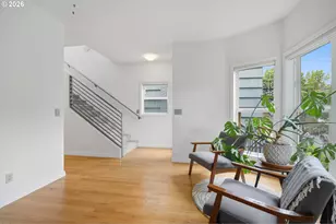 1805 NE Halsey St, Portland, OR 97232 - Photo 4