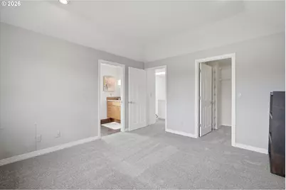 1805 NE Halsey St, Portland, OR 97232 - Photo 20