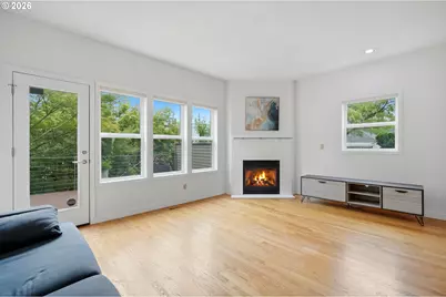1805 NE Halsey St, Portland, OR 97232 - Photo 8