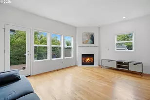 1805 NE Halsey St, Portland, OR 97232 - Photo 8