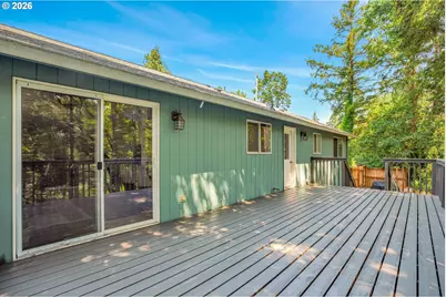 371 Belton Rd, Saint Helens, OR 97051 - Photo 38