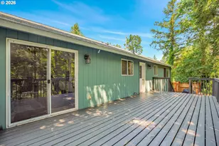 371 Belton Rd, Saint Helens, OR 97051 - Photo 38
