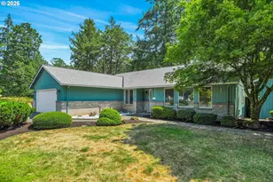 371 Belton Rd, Saint Helens, OR 97051 - Photo 1