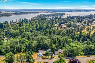 371 Belton Rd, Saint Helens, OR 97051 - Photo 44