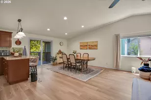 371 Belton Rd, Saint Helens, OR 97051 - Photo 12