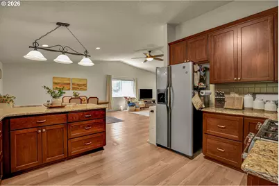 371 Belton Rd, Saint Helens, OR 97051 - Photo 22