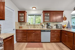 371 Belton Rd, Saint Helens, OR 97051 - Photo 18