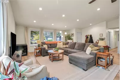 371 Belton Rd, Saint Helens, OR 97051 - Photo 8