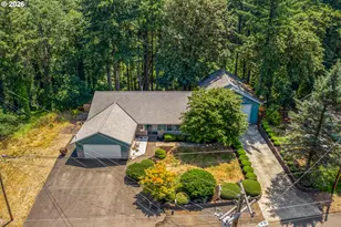 371 Belton Rd, Saint Helens, OR 97051 - Photo 4
