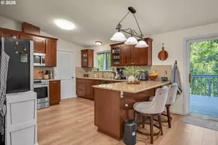 371 Belton Rd, Saint Helens, OR 97051 - Photo 20