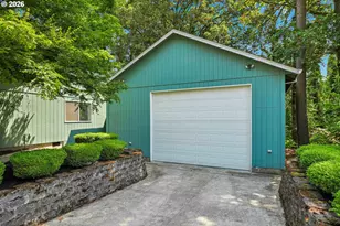 371 Belton Rd, Saint Helens, OR 97051 - Photo 4