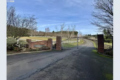 Se 13th St, Washougal, WA 98671 - Photo 1