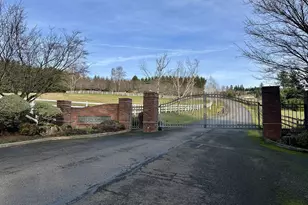 SE 13th St, Washougal, WA 98671 - Photo 1