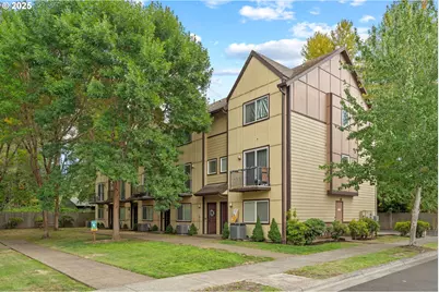 2924 SW Tranquility Ter, Beaverton, OR 97003 - Photo 18