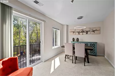 2924 SW Tranquility Ter, Beaverton, OR 97003 - Photo 8