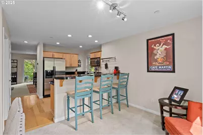 2924 SW Tranquility Ter, Beaverton, OR 97003 - Photo 6