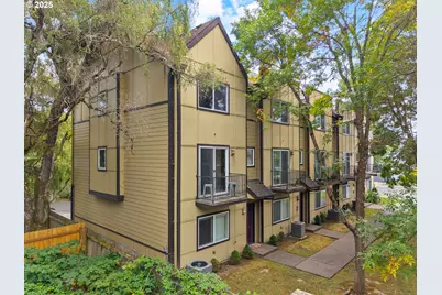 2924 SW Tranquility Ter, Beaverton, OR 97003 - Photo 2