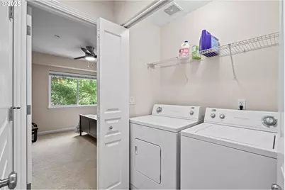 2924 SW Tranquility Ter, Beaverton, OR 97003 - Photo 16