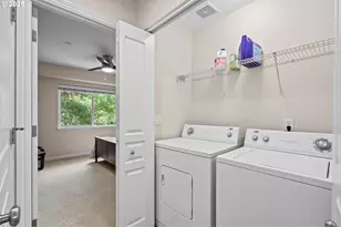 2924 SW Tranquility Terrace, Beaverton, OR 97003 - Photo 16