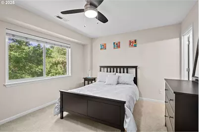 2924 SW Tranquility Ter, Beaverton, OR 97003 - Photo 10