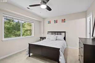 2924 SW Tranquility Terrace, Beaverton, OR 97003 - Photo 10