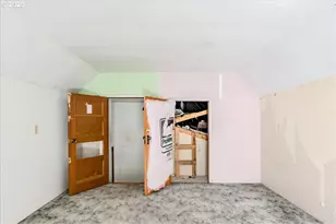 4170 Silver Falls Dr, Silverton, OR 97381 - Photo 16