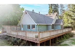 4170 Silver Falls Dr, Silverton, OR 97381 - Photo 18