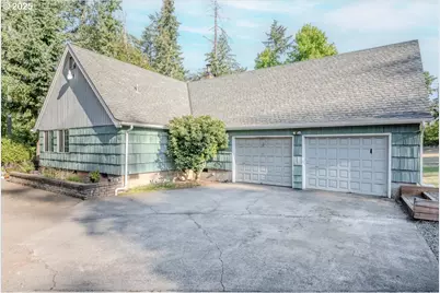 4170 Silver Falls Dr, Silverton, OR 97381 - Photo 2
