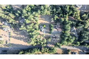 4170 Silver Falls Dr, Silverton, OR 97381 - Photo 26