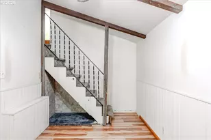 4170 Silver Falls Dr, Silverton, OR 97381 - Photo 14